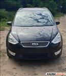 Ford Galaxy 2.0TDCi (2012) Bontott Alkatrészek!