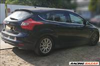 Ford Focus Mk3 jobb első ajtó eladó!