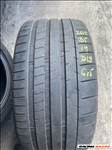 Michelin Pilot Super Sport MO 265/35 R19 XL 6,5mm-es nyárigumi pár (2 darab) eladó