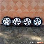 CHRYSLER PT CRUISER 16" ALUFELNI 5X100 TÈLI 205/55R16 GUMIVAL OLCSÓN!!!!