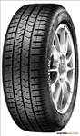 Vredestein XL QUATRAC 5 DOT2018 215/55 R17 