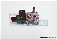 Alapjárati motor ISC Szelep Alapjárati mágneszelep, tömítéssel 18137-83E11