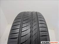 Pirelli Cinturato P1 Verde 205/50 R17 