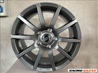  Opel Astra J"K"   5x115 7J 16" új alufelni