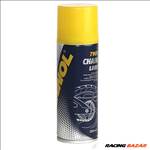 Lánc spray 200ml MANNOL