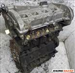 Audi A3 (8L) 1.8 T APP motor 