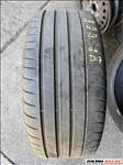 Good Year F1 Assymetric 265/40 R20 6mm-es nyárigumi pár (2 darab) eladó.