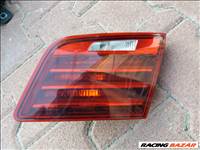 BMW F10 LCI hátsó lámpa 63217306164