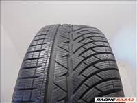 Michelin Pilot Alpin PA4 235/55 R17 