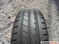 Goodyear Efficientgrip 195/60 R16 