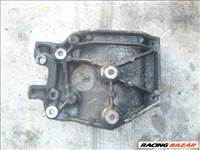 Ford Fiesta 2010 P 307, CITROEN C4, VOLVO V70 1,4 ,1,6, HDI KLÍMA KOMPRESSZOR TARTÓBAK 9646719580