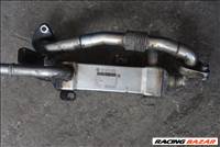 Volkswagen Sharan I 1.9 TDI EGR HÜTŐ