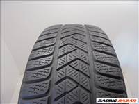 Pirelli Sottozero 3 235/55 R17 