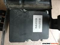 Audi ABS kocka A4 B7 ABS kocka 8e0910517h