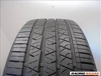 Continental Crosscontact Lx Sport 265/40 R22 