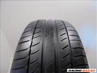 Michelin Primacy HP 235/55 R17 