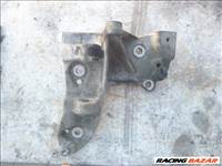 Ford Fiesta (6th gen) ,PEUGEOT , CIRTROEN  1,4 HDI  9641715480 Generátor Tartó Bak