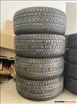 R21 275/45 Pirelli Scorpion Winter  110V 4x5.5-5MM DOT4412 / 4db téligumi