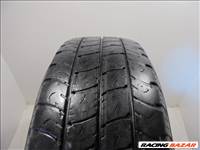 Goodyear Marathon Cargo 215/65 R16 