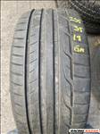 Dunlop SP Sportmax RT 235/35 R19 6mm-es nyárigumi garnitúra eladó