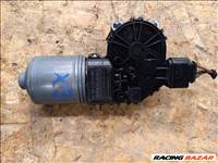 BMW X3 E83 első ablaktörlő motor  67633405319