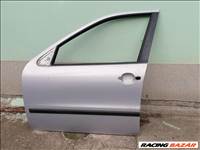 Seat Toledo II Bal első ajtó 