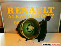 Renault Clio II/2,Thalia (nem klímás autóhoz) fűtőmotor 