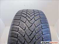 Continental TS850 215/45 R16 