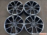  4db gyári 19" Hyundai i30N alufelni. (2258)