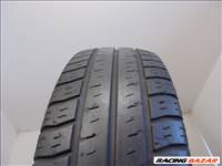 Continental Vanco 205/65 R16 