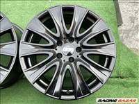 R18 5x112 Original Mercedes S class Black Mirror   8J ET41 