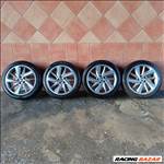 SEAT ALHAMBRA 18" ALUFELNI 5X112 NYÁRI 225/50R18 GUMIVAL OLCSÓN!!!!!