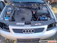 Audi A3 (8L) (8L) bontott alkatrészei