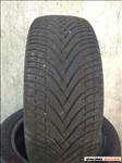 215/55 R18 Bfgoodrich G-Force Winter téli gumi