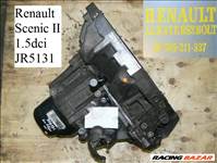 Renault Scenic II 1.5dci JR5131 váltó 
