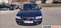 Eladó Volvo S60 2.4 D (2401 cm³, 163 PS)