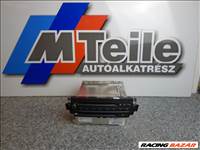 BMW 3-as (E90/E91/E92/E93) CCC modul 