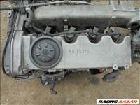 Alfa Romeo 156 1.9 JTD motor eladó!