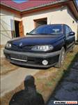 Renault Laguna I 1.6 16V Bontott jármű