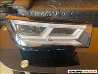 Audi Q5 (80A) 80A led fényszóró  80a941036