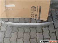 Opel Corsa D első lökhárító merevítő 2006-tól GM13191879