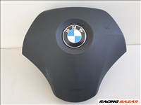 BMW 5 , E 60, 2007, 422 / kormánylégzsák