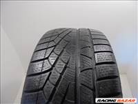 Pirelli Sottozero 255/40 R19 