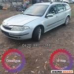 Renault Laguna II 1.9 dCi F9Q718 107LE/79KW 2003 bontott alkatrészek eladók!