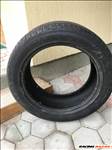 Volkswagen Touareg II, Porsche Cayenne II 275/45 R 20 gumiabroncs