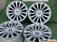 R19 5x112 Original Bmw  STYLING 620 - 8.5J ET25 / 8.5x19 gyári felni, eredeti alufelni szett