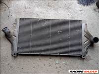 Renault Espace III Avantime 2.2 dci intercooler  160081453f