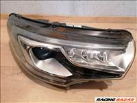 Citroën DS4 LED fényszóró jobb 1613381780