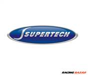 Supertech BMW S54 hengerfejtömítés 88.00mm / 1.20mm - HG-BMW-S54-88-1.2T