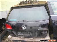 Passat b7 kombi csomagtérajtó